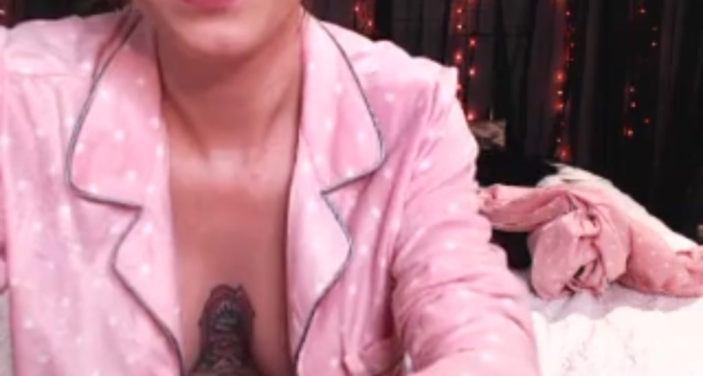 QUINNxCAPRI video thumbnail