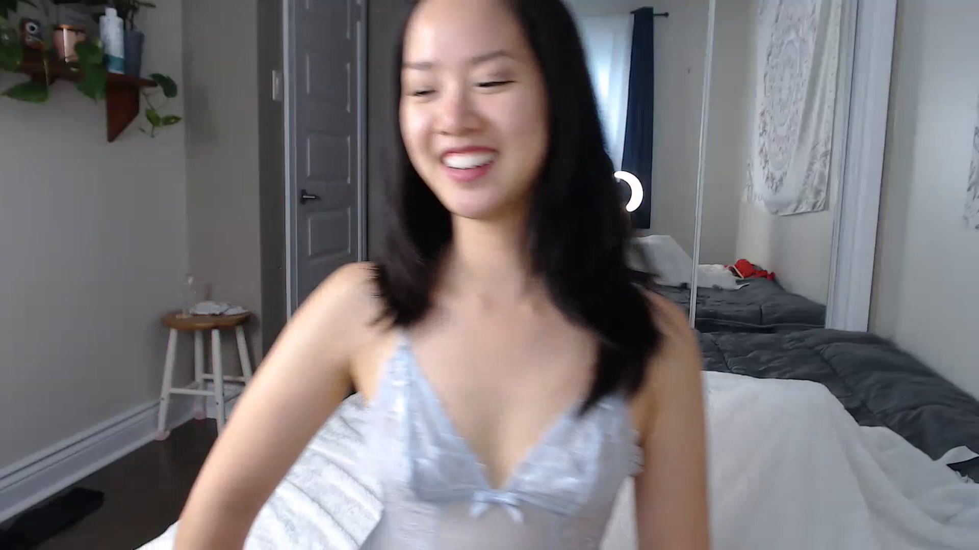 MarissaPeach video thumbnail