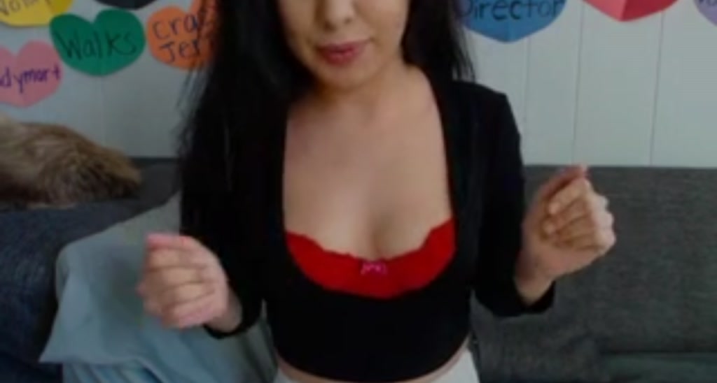 Lula_ video thumbnail