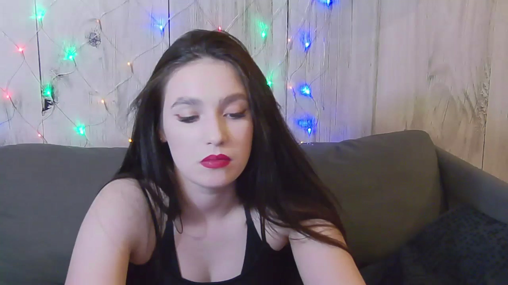 JessyJ video thumbnail