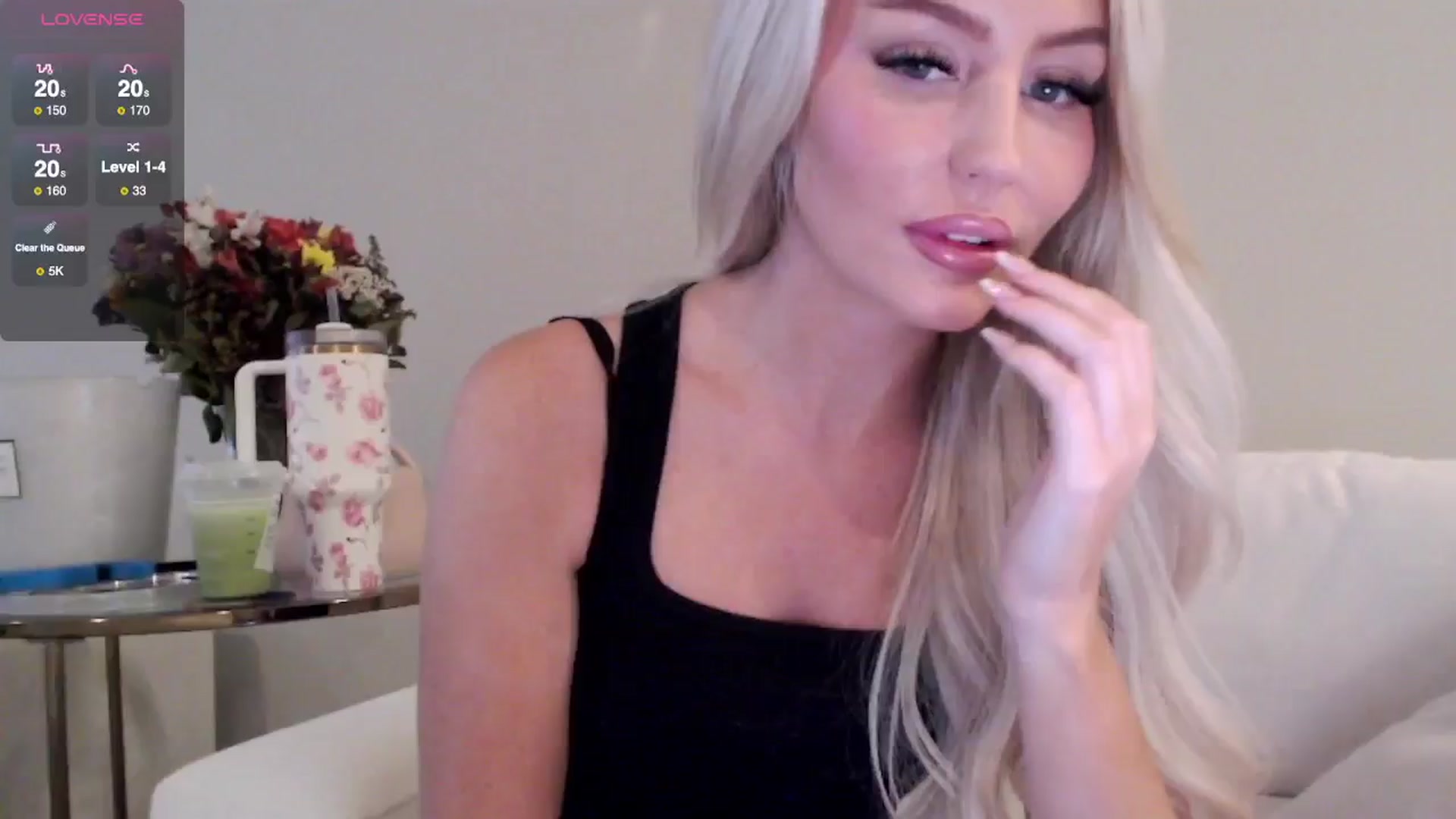 Officialelsa video thumbnail