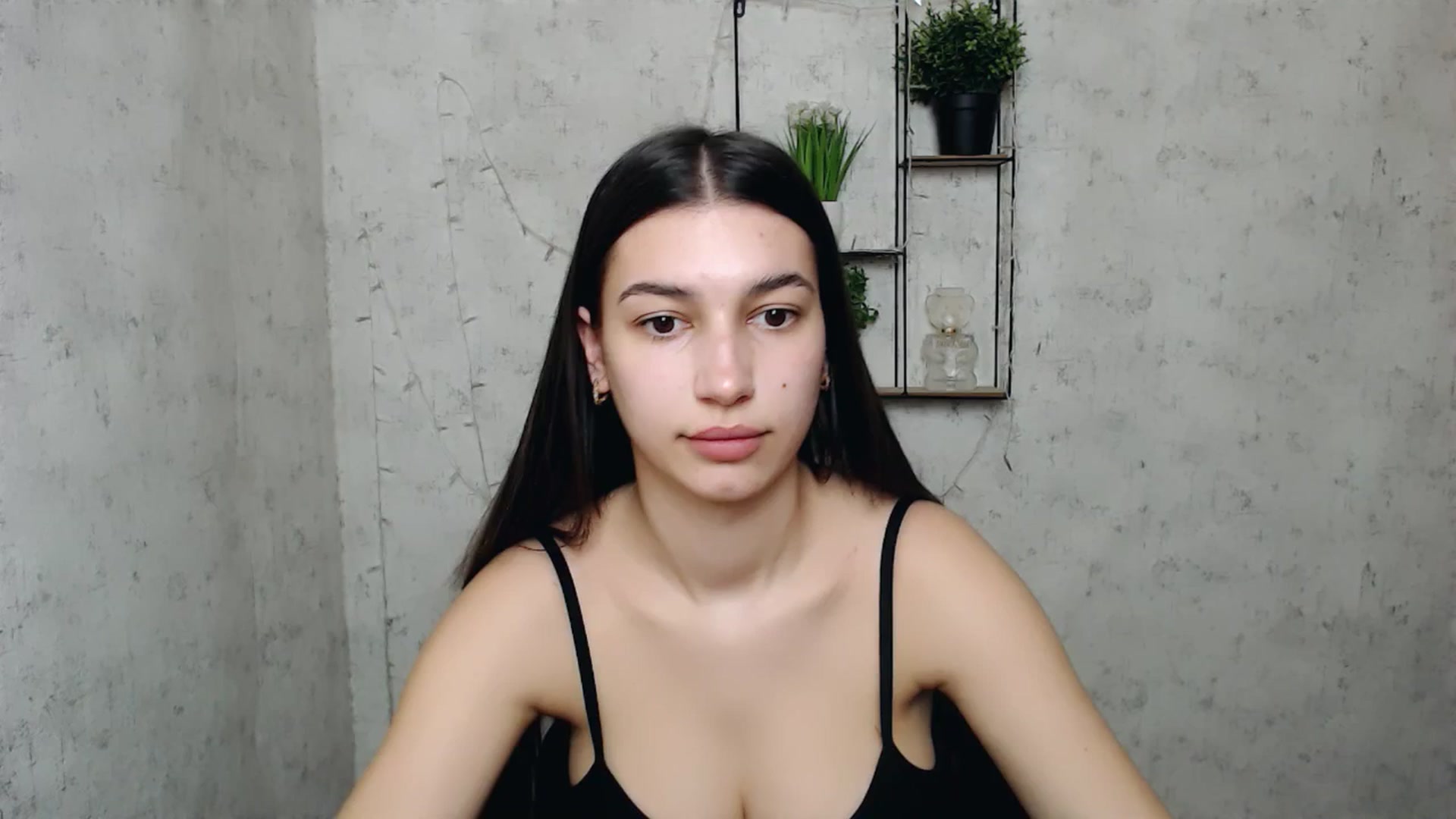 PolaKim_ video thumbnail
