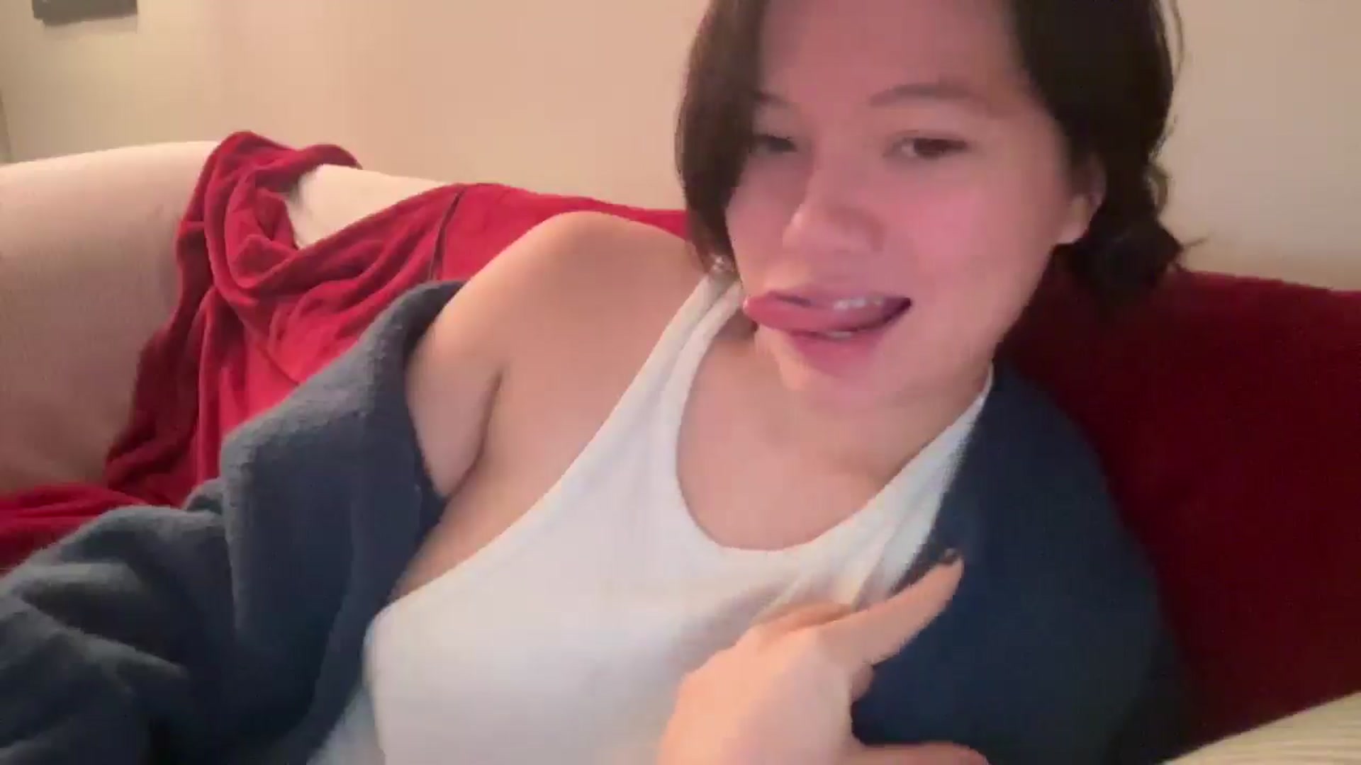 imava video thumbnail