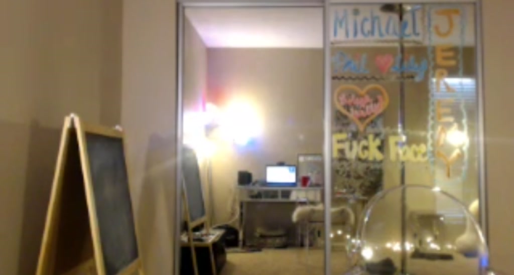 ExoticLilyXO video thumbnail