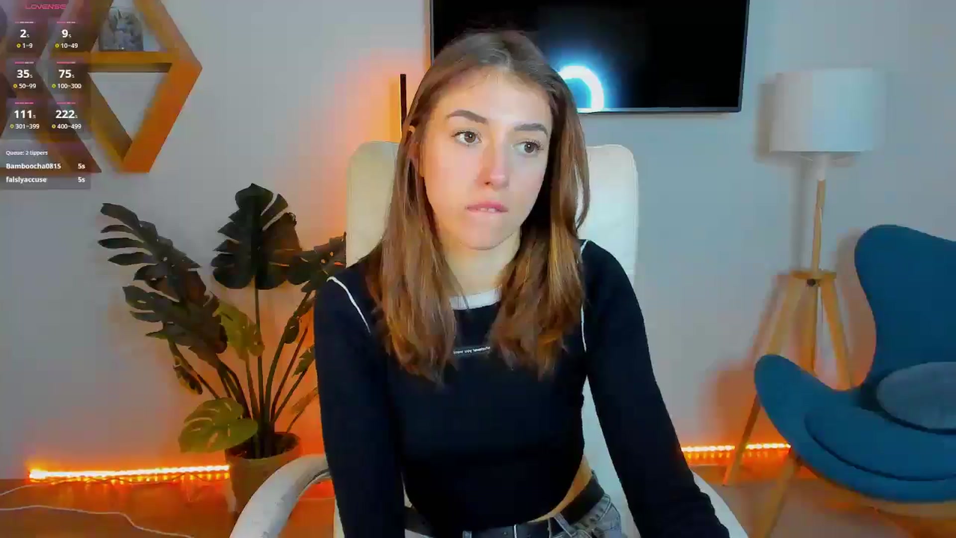 Sweet__Vikki video thumbnail