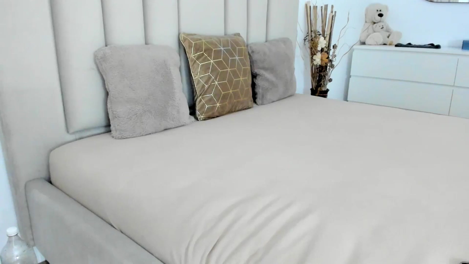 Hrystina_ video thumbnail
