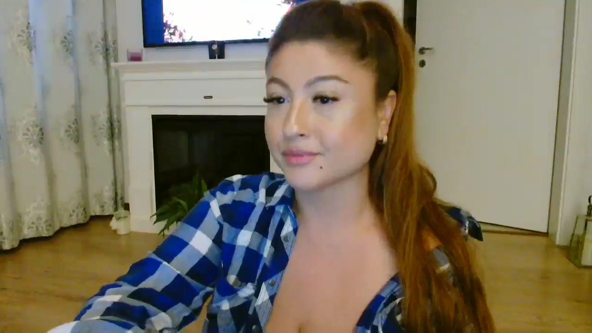 SamyraX video thumbnail