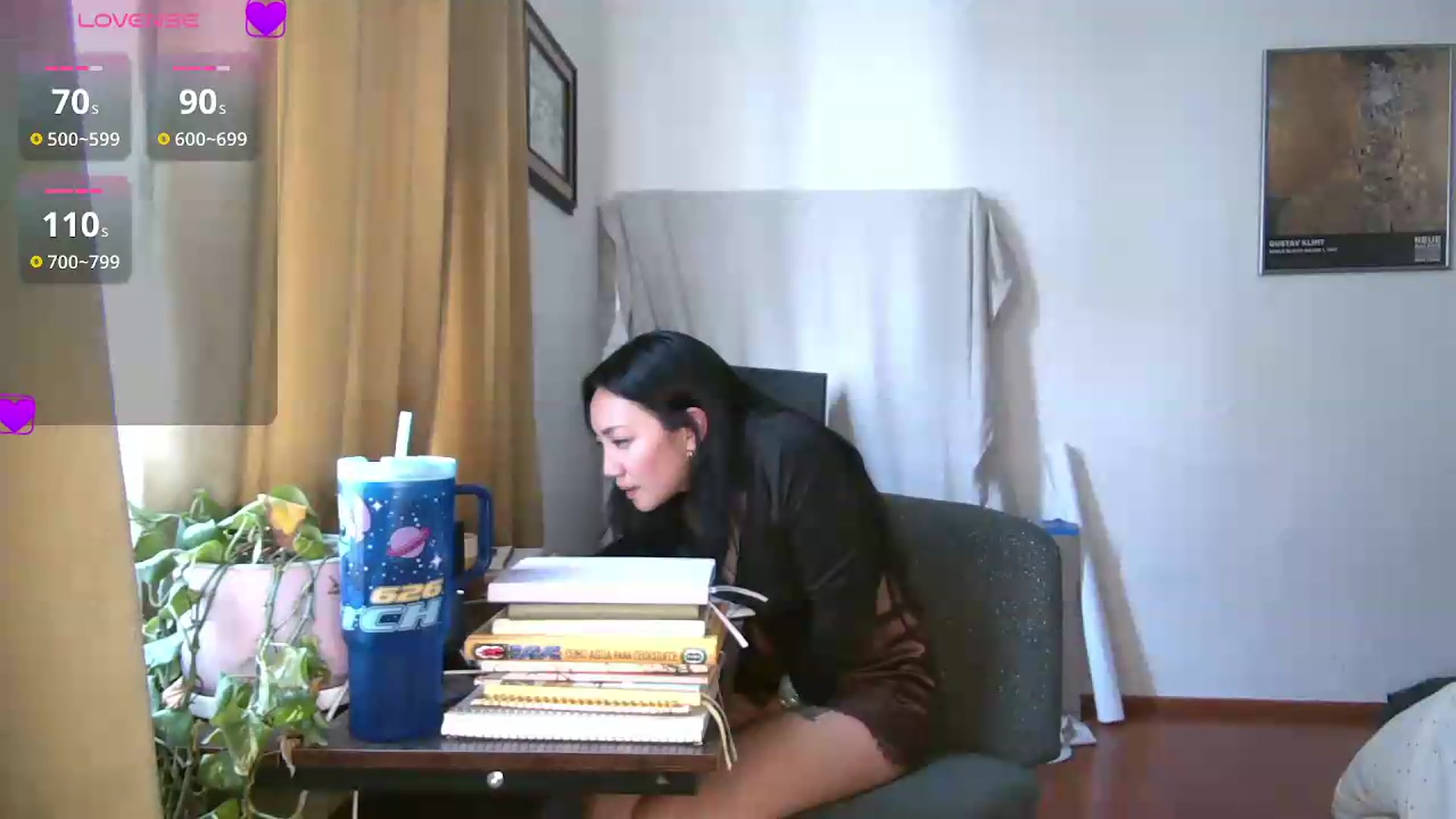 yumihana__26 video thumbnail