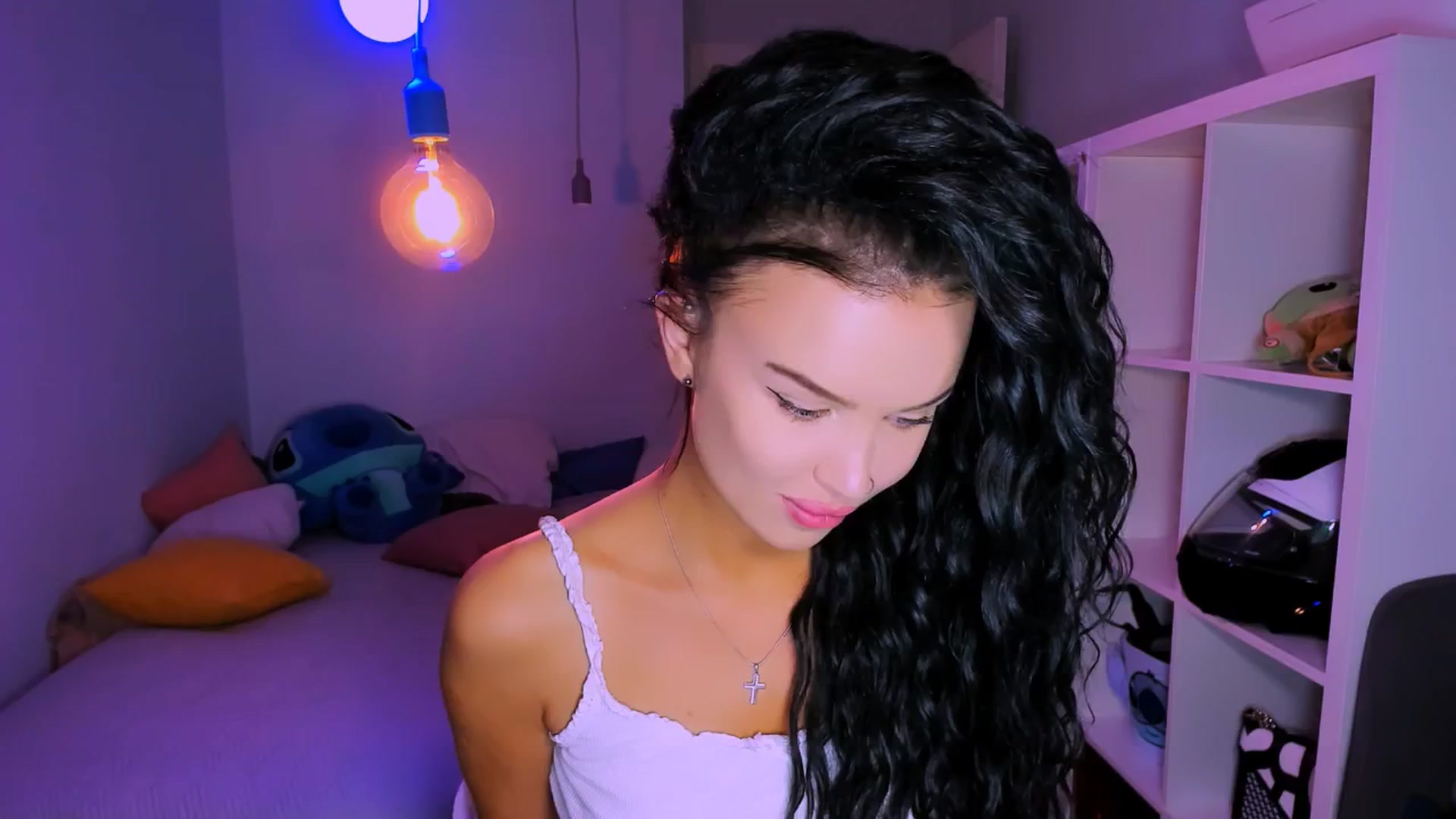 TheWizardJenn video thumbnail