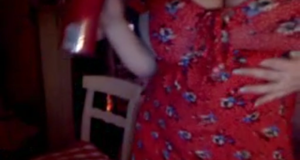 God_Joanna video thumbnail