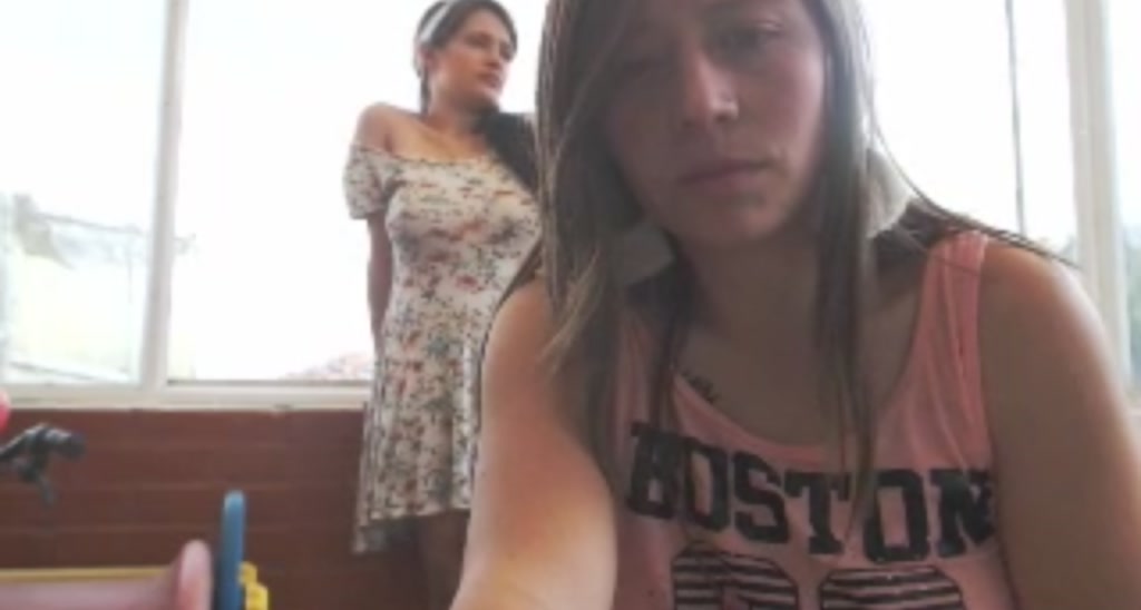 Valery_Krozz video thumbnail