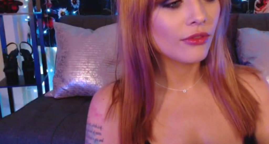 DaniSpice video thumbnail
