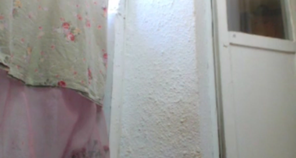 AwesomeBlonde video thumbnail