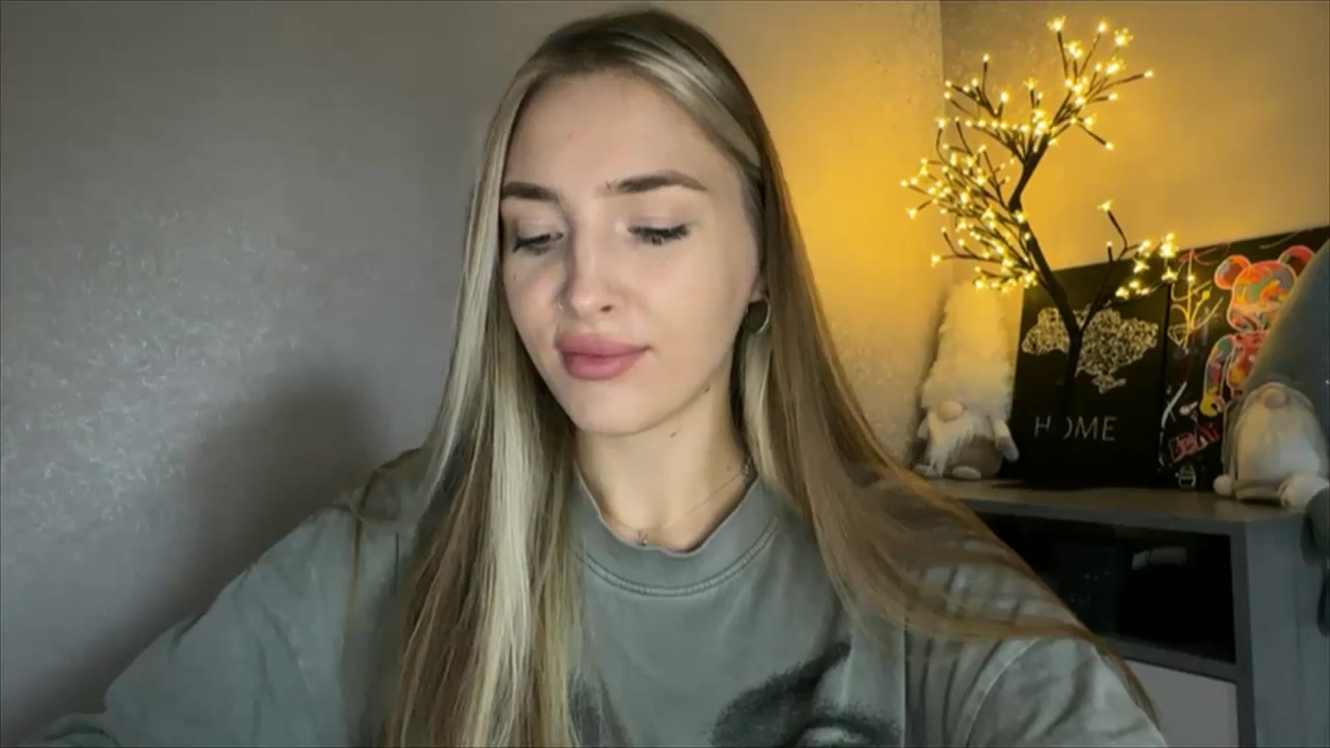 My_Diana video thumbnail
