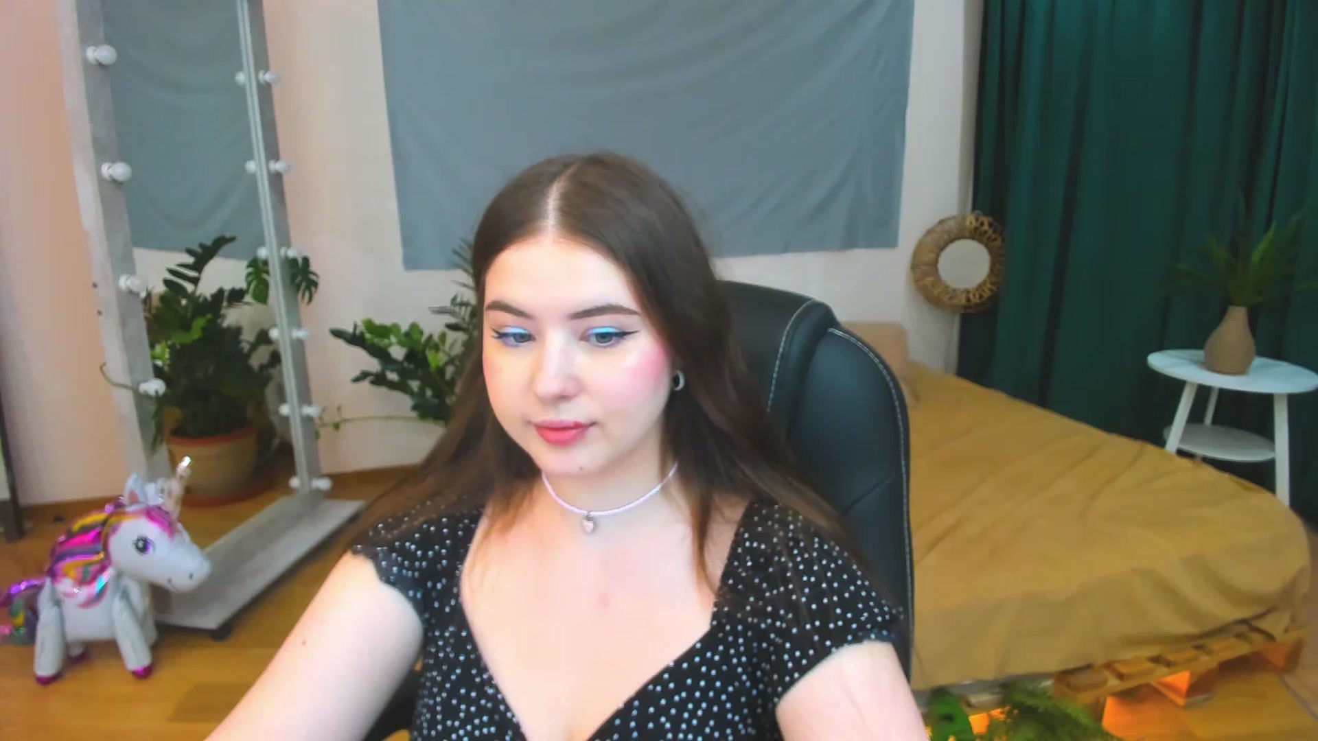 AdmireMyEyes video thumbnail