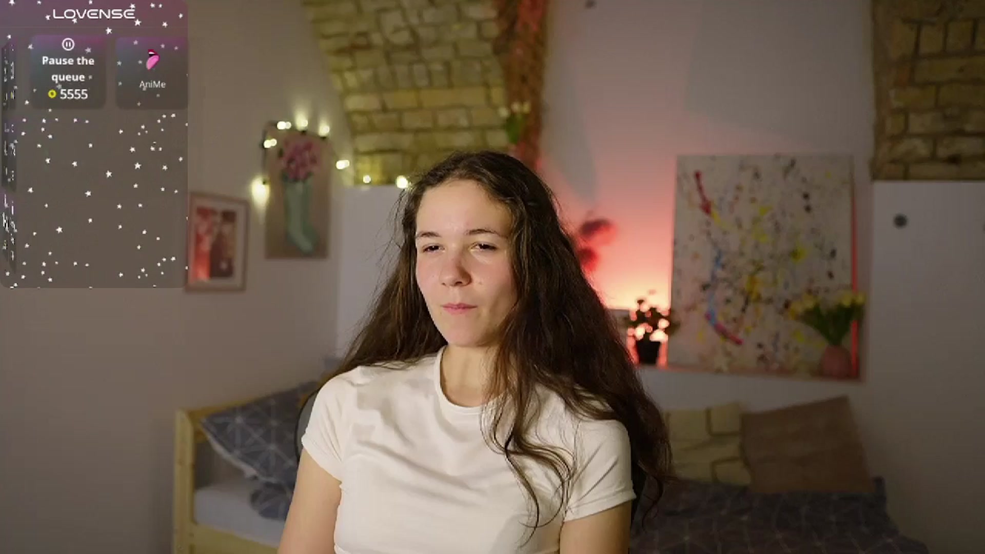 Ava__Taylor_ video thumbnail