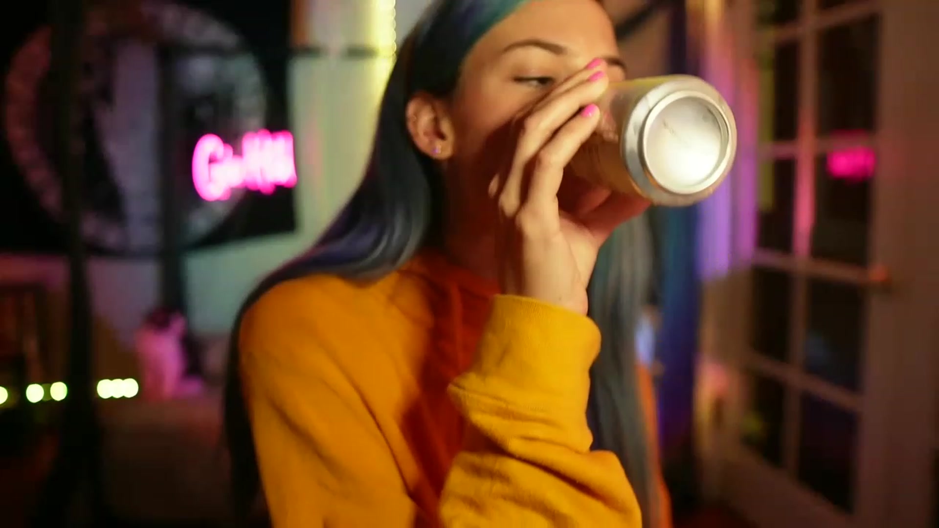 Gia_Hill video thumbnail