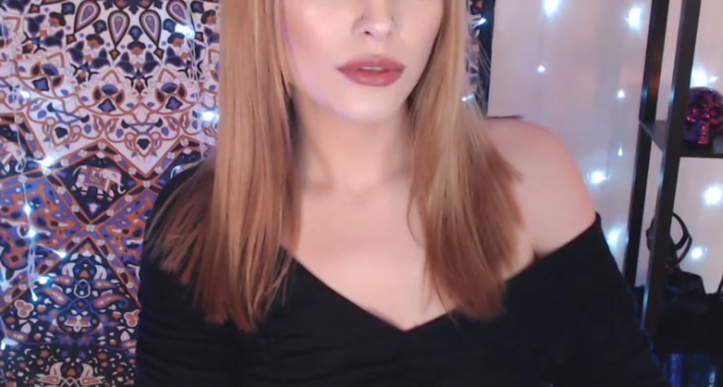 DaniSpice video thumbnail