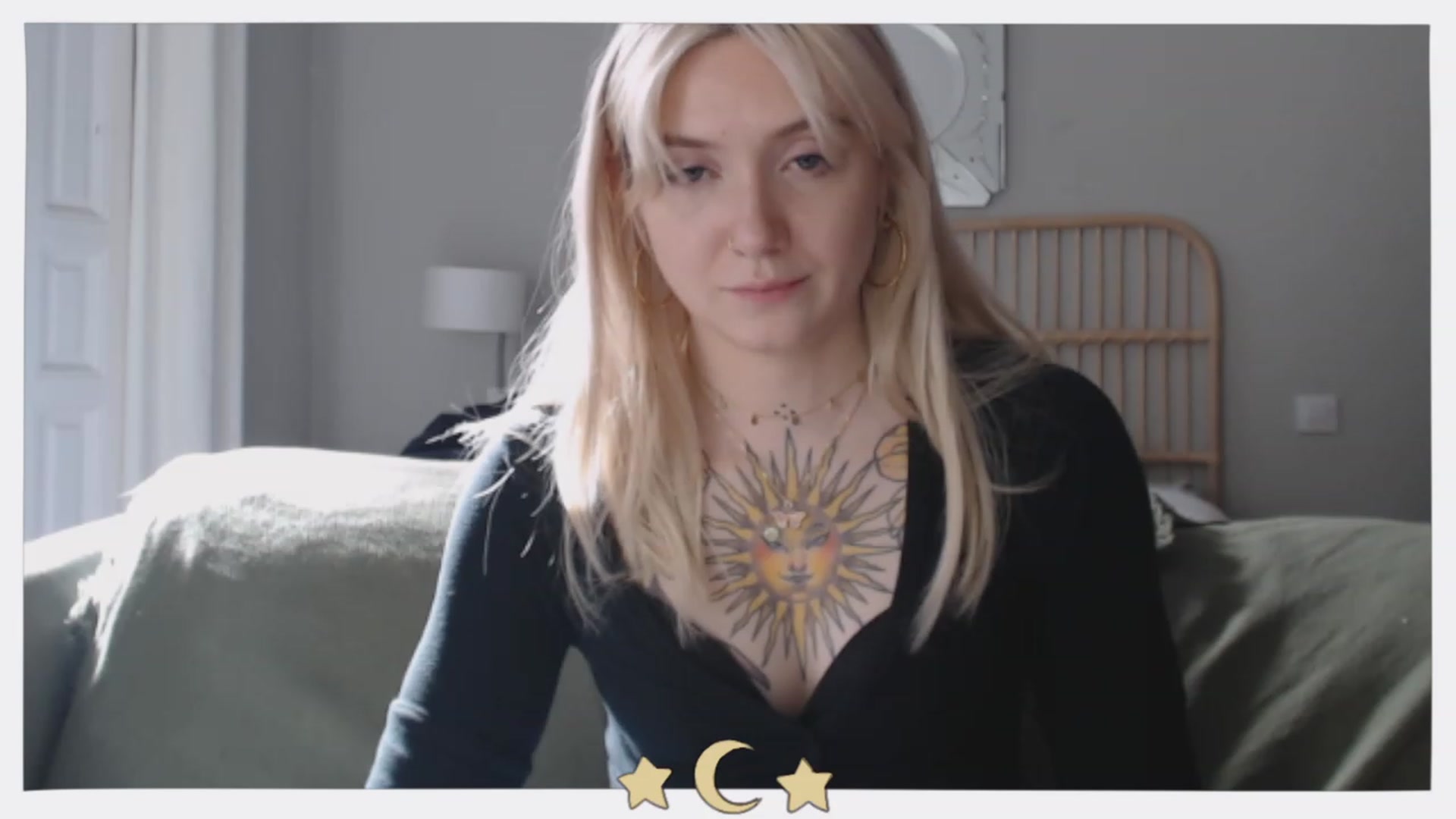 Tattoo_bbgirl video thumbnail