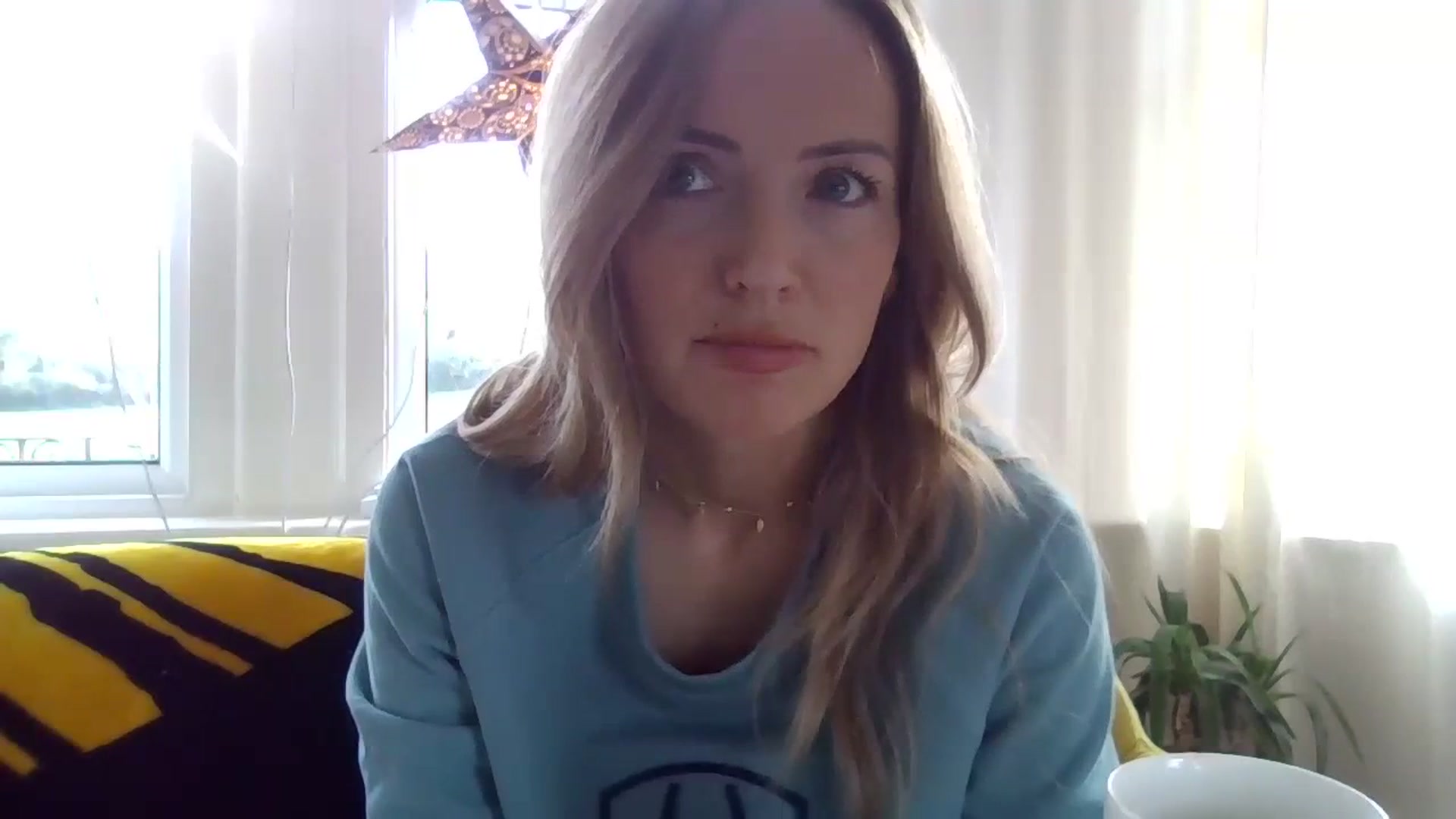 Courtney video thumbnail
