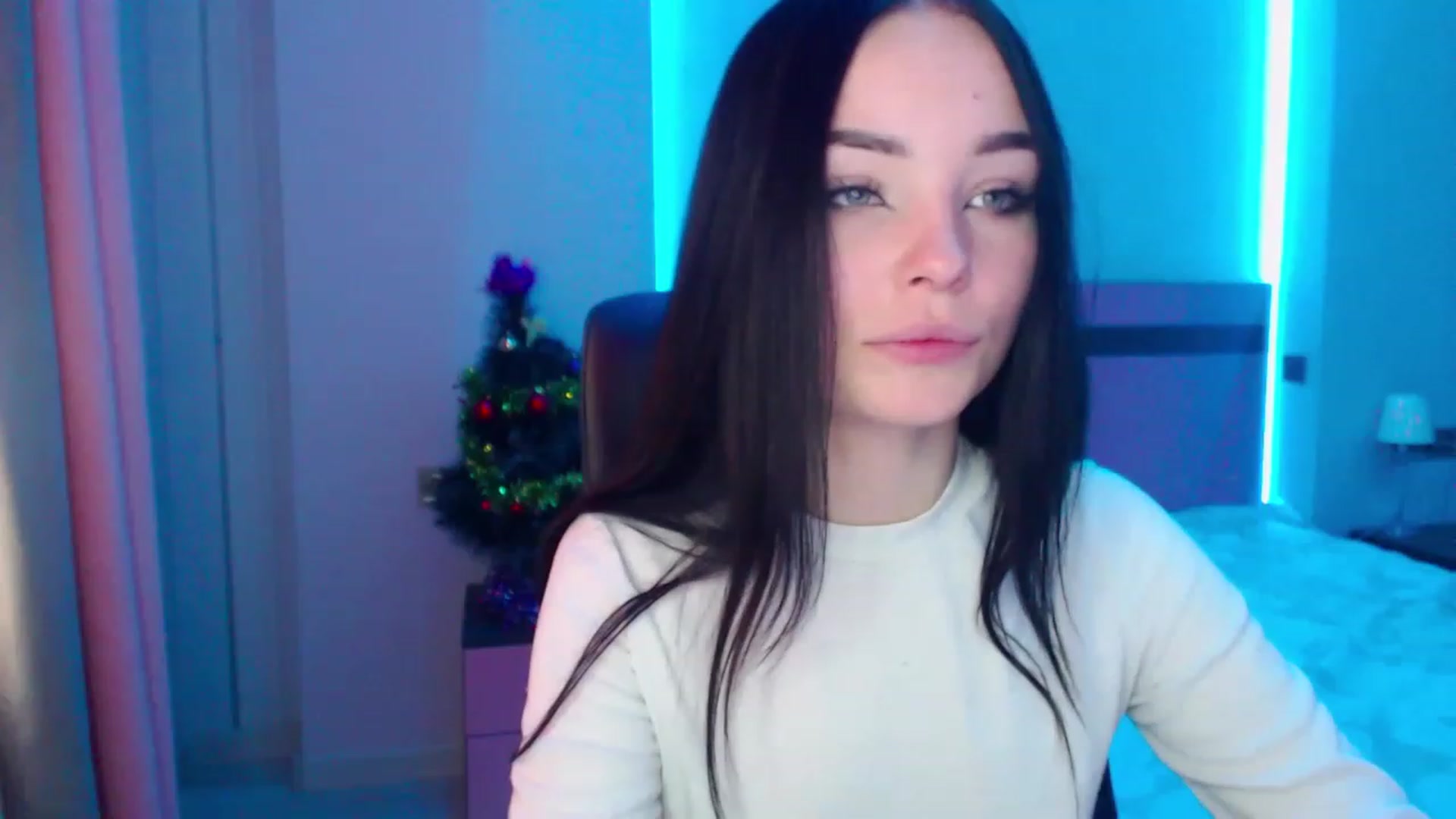 SonyaOlsen video thumbnail