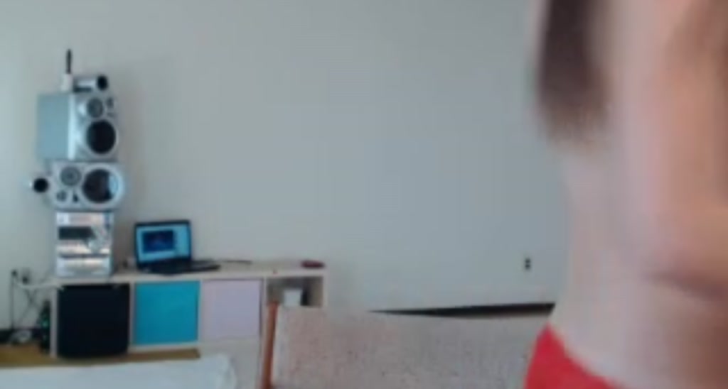 VioletFoxy video thumbnail
