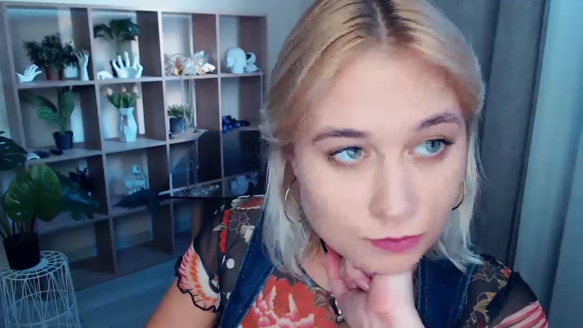 Kukla_kolduna video thumbnail