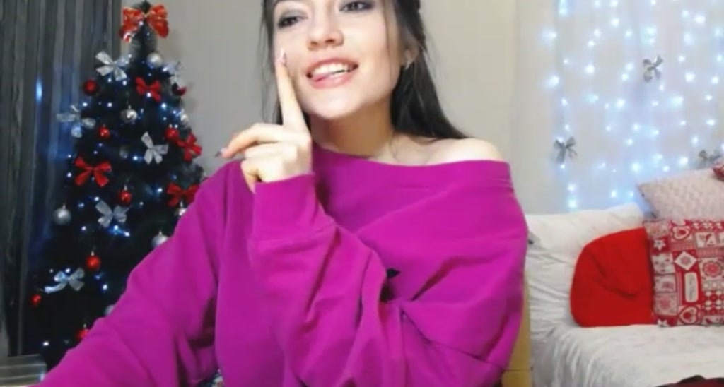 Emmie_ video thumbnail