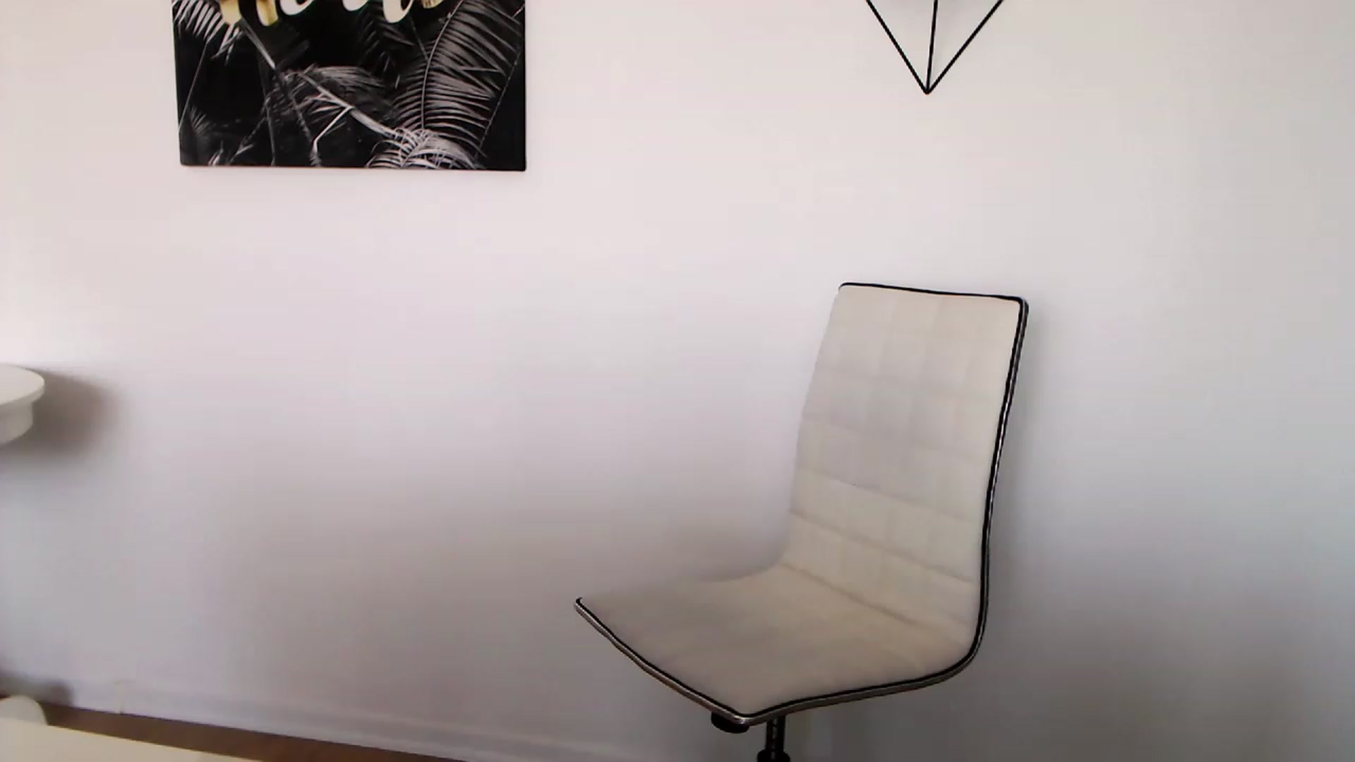 Video Poster