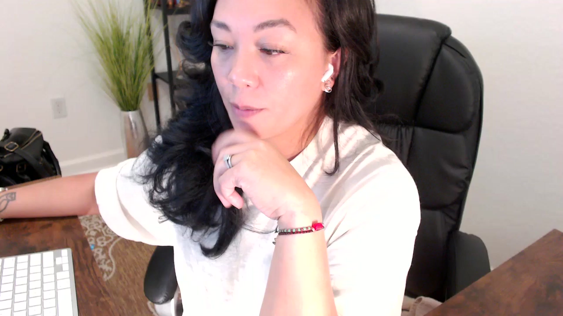 MickaylaStar video thumbnail