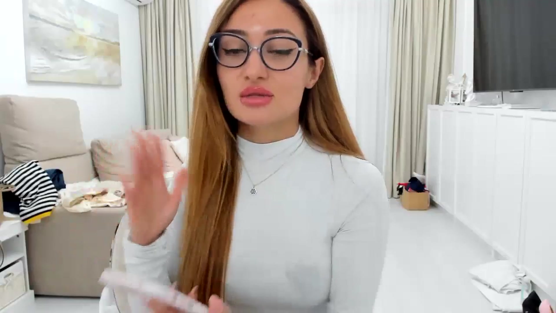 Wennndyk video thumbnail
