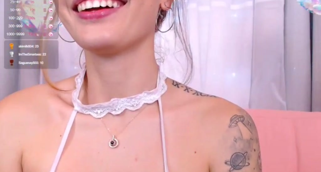 Lizzie_Moon video thumbnail