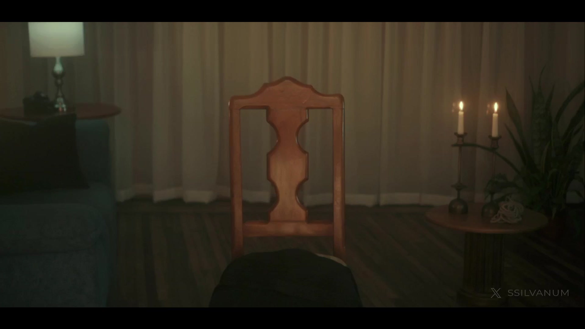 LeBoudoir video thumbnail