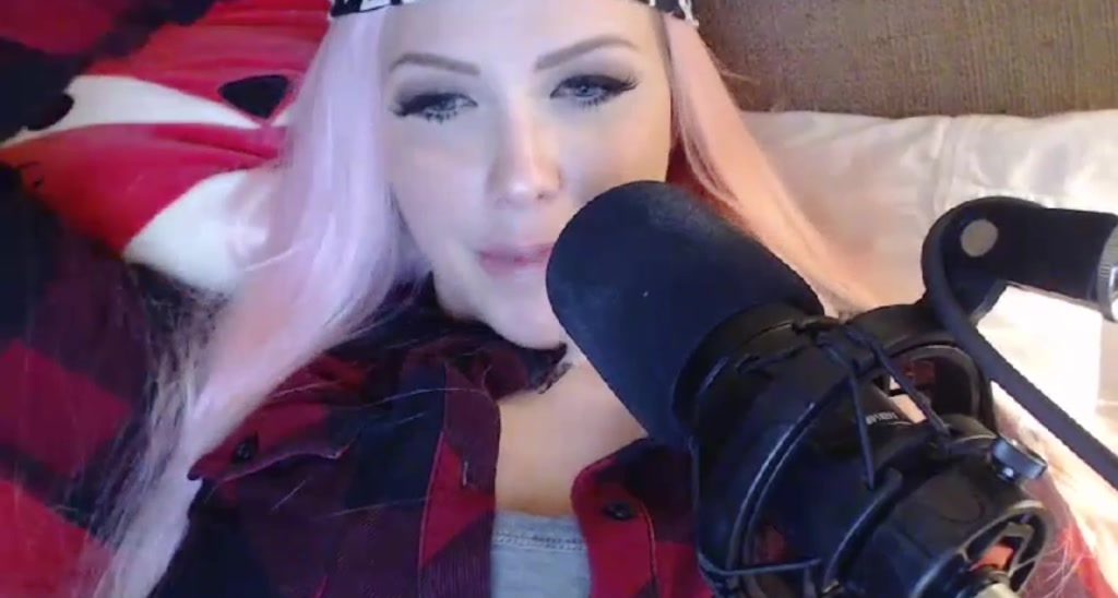 Nico_Storm video thumbnail