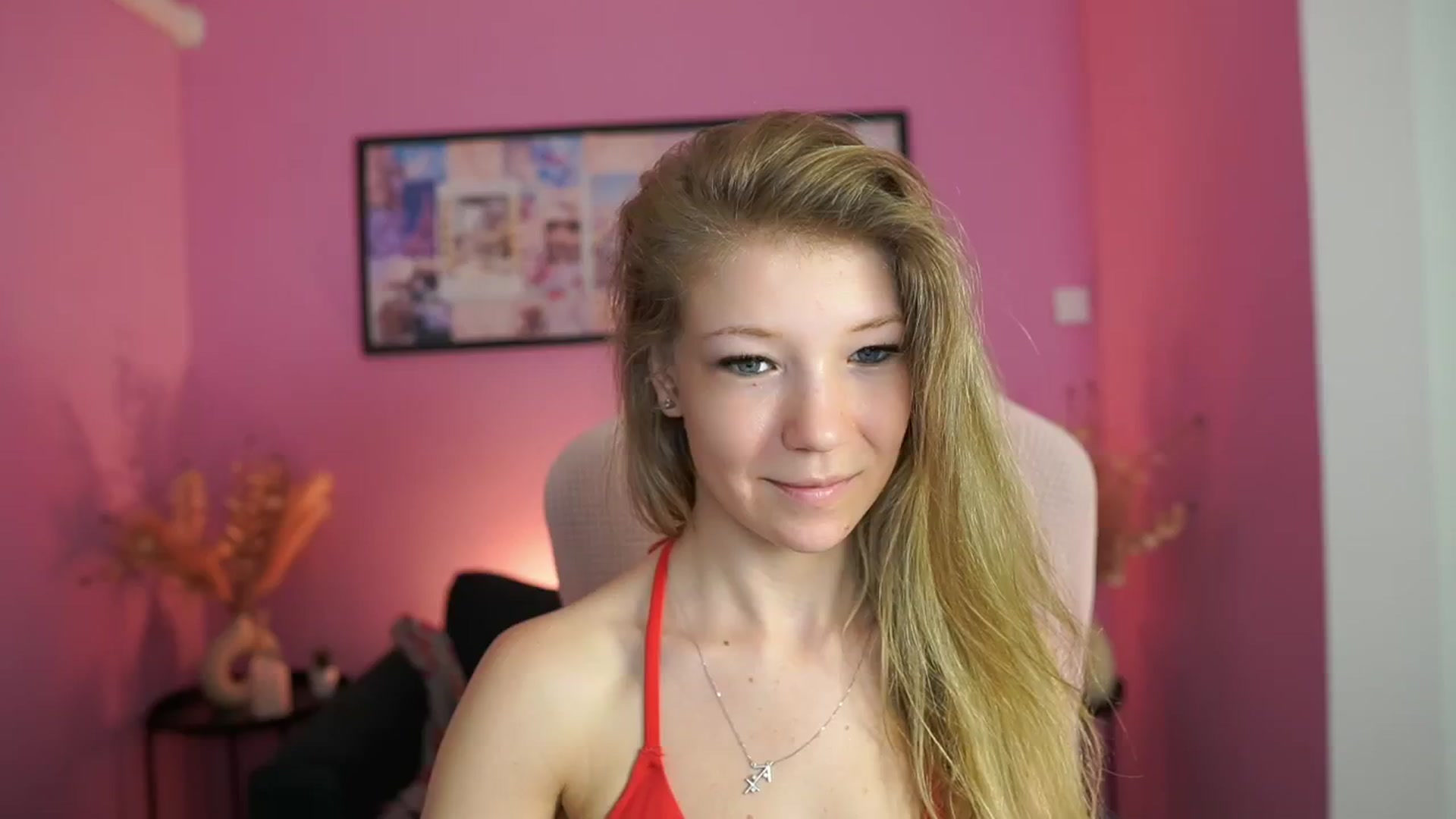 Missicute video thumbnail