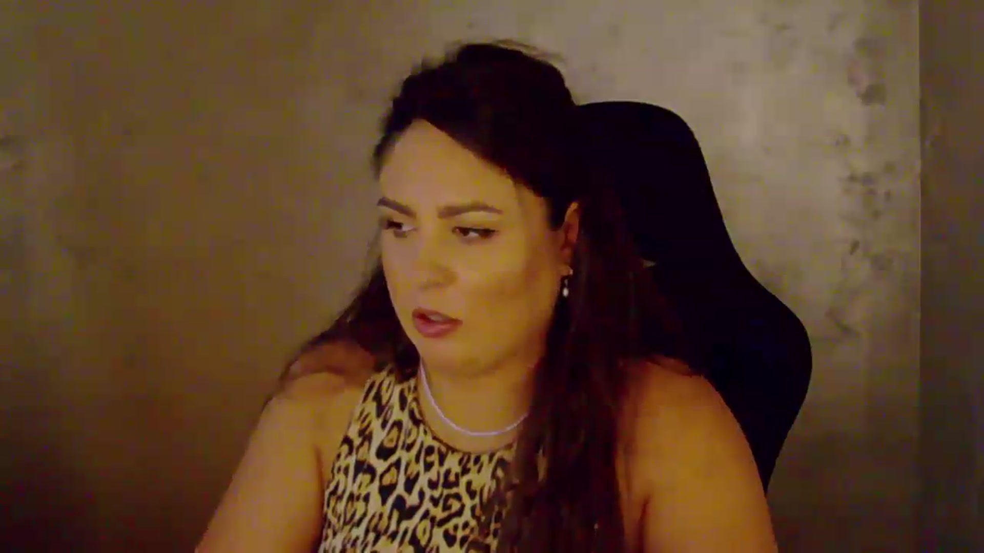 NotVanilla video thumbnail