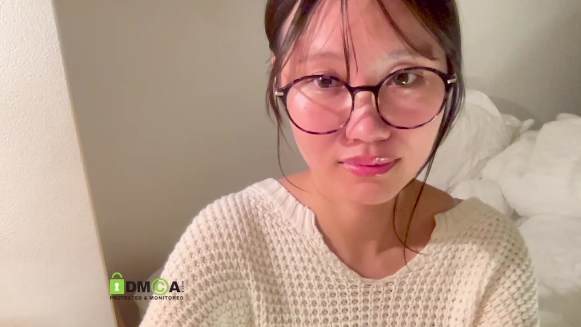Otochan video thumbnail
