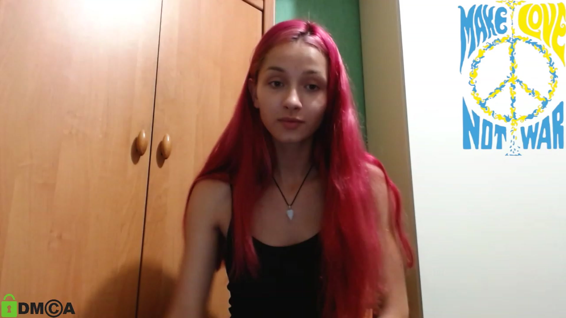 MEDIA_ video thumbnail
