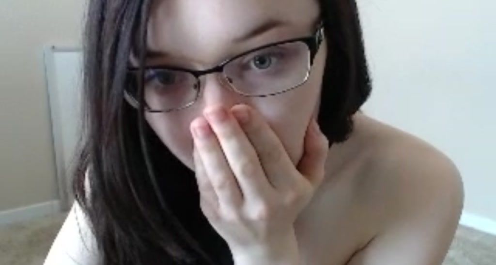 Mira_xo video thumbnail