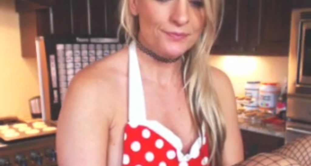 ImThatOneGirl video thumbnail