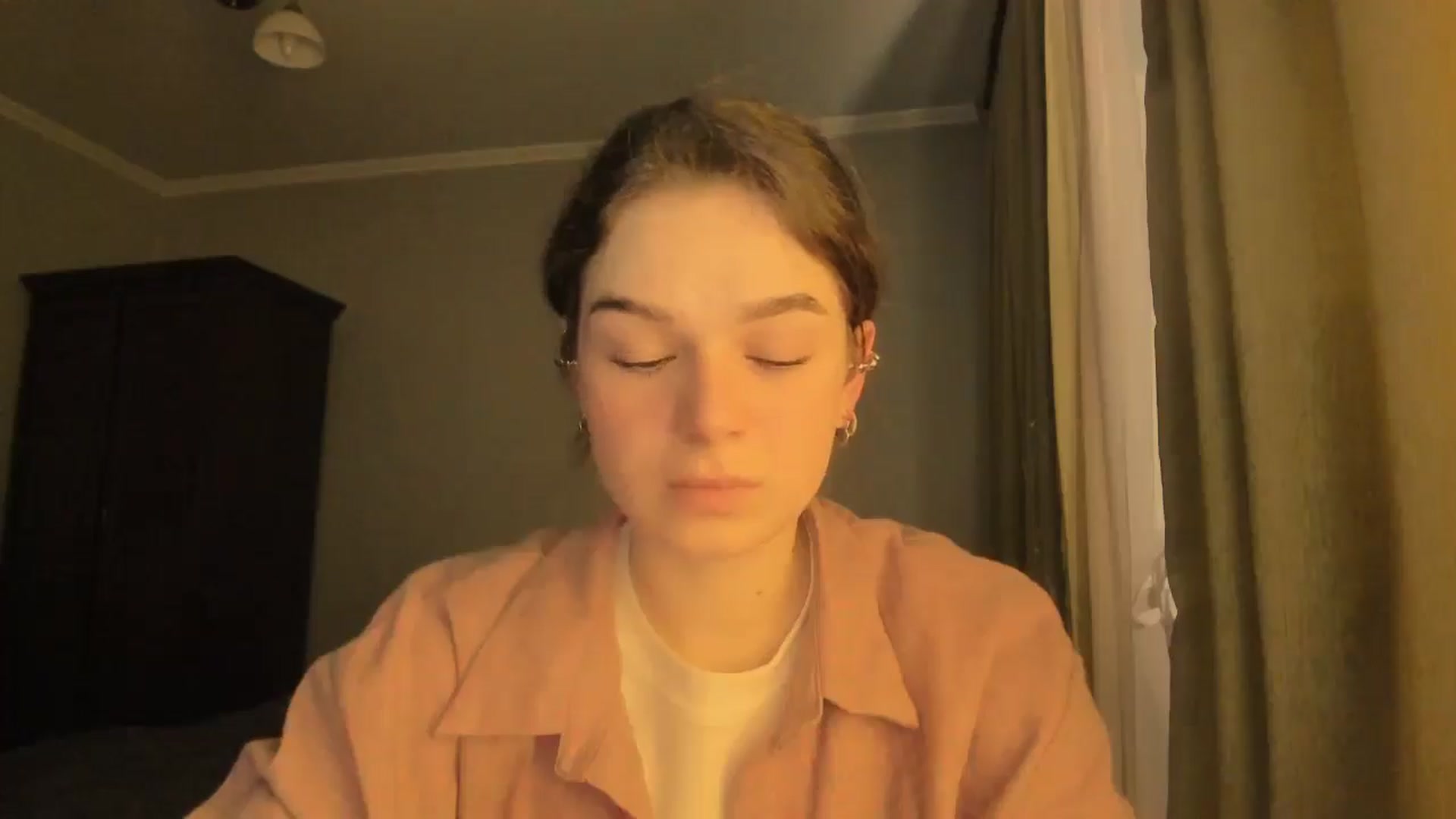 HeyAlisa video thumbnail