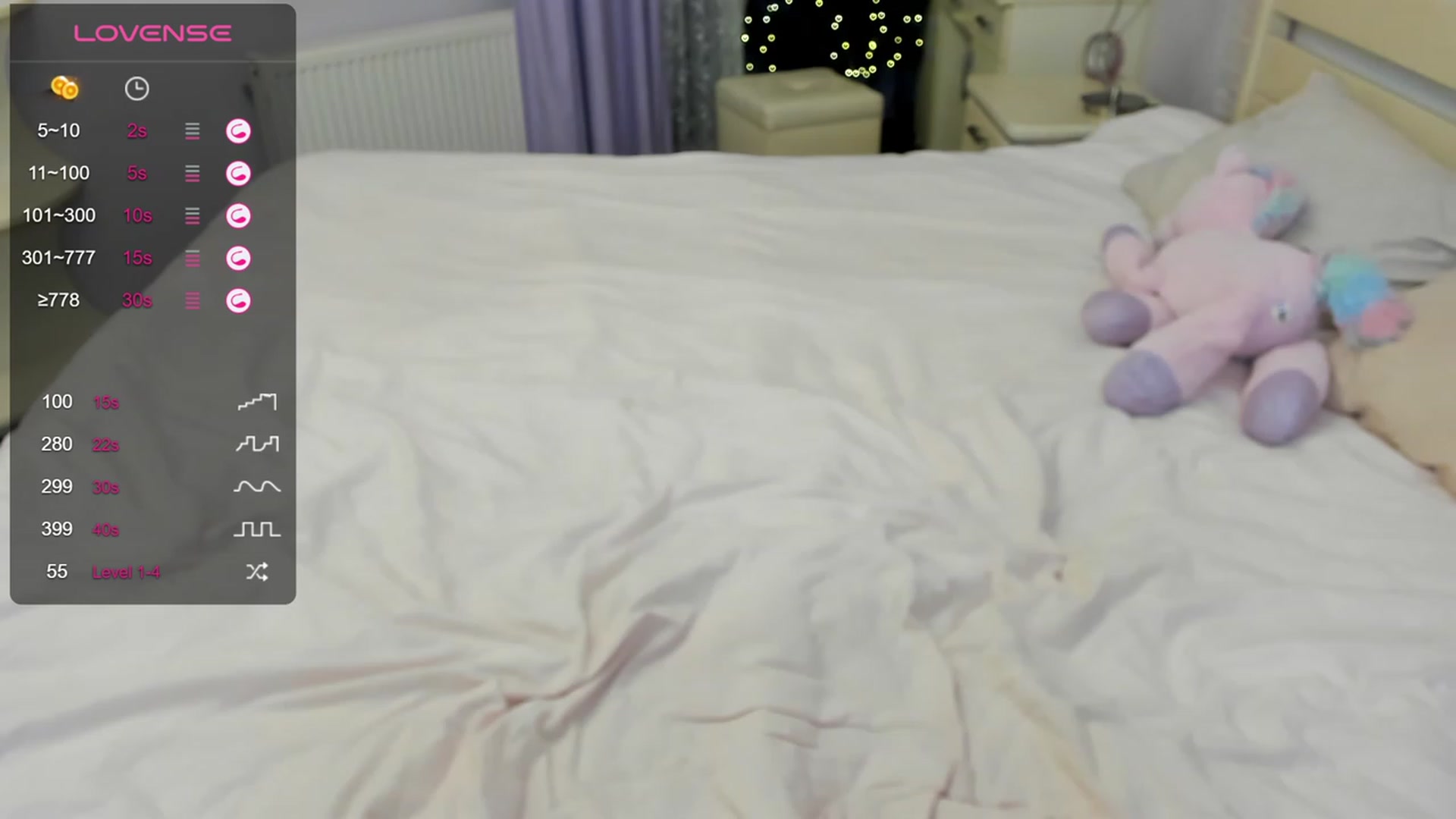 Home_bird video thumbnail