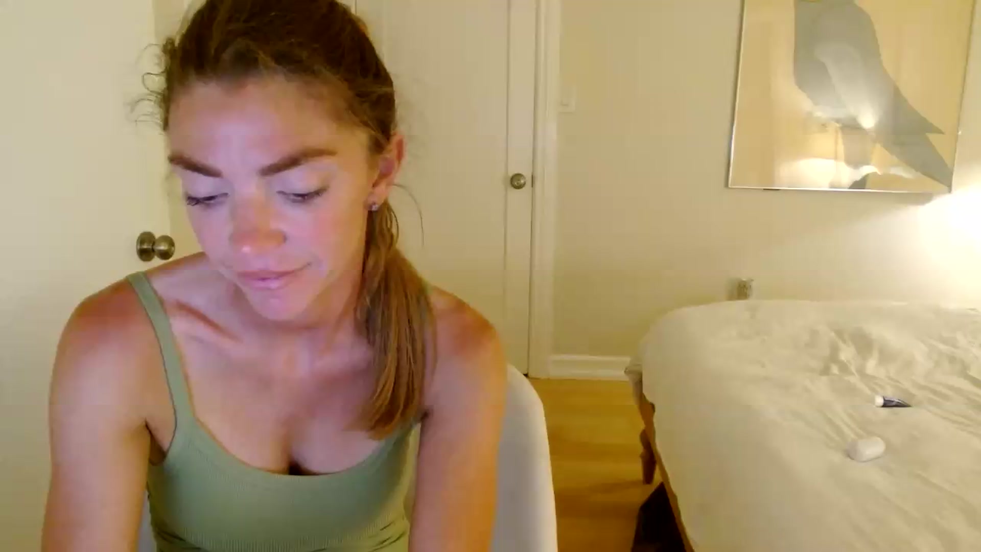 NikiSkyler video thumbnail