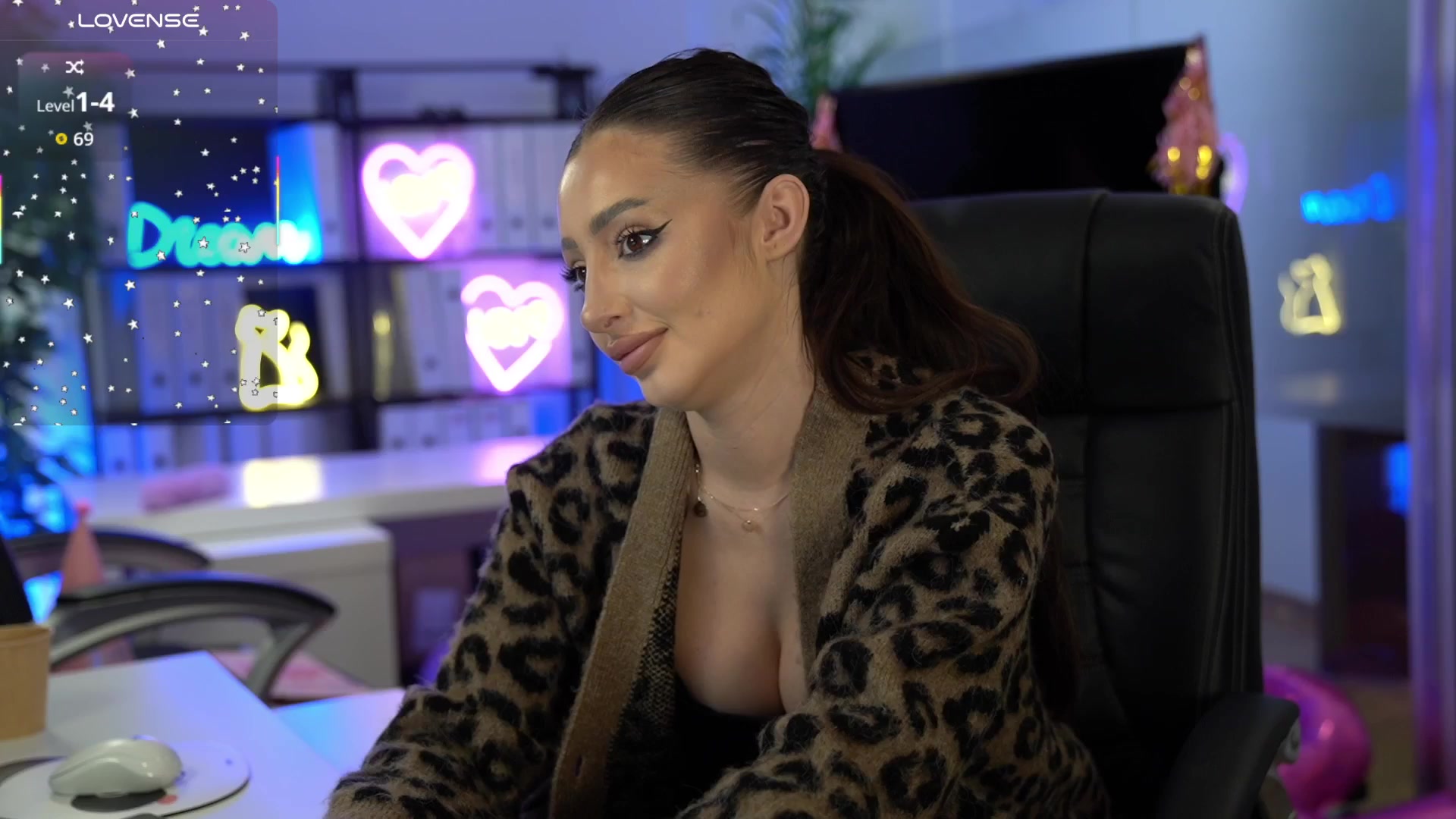 BabesGoWild video thumbnail
