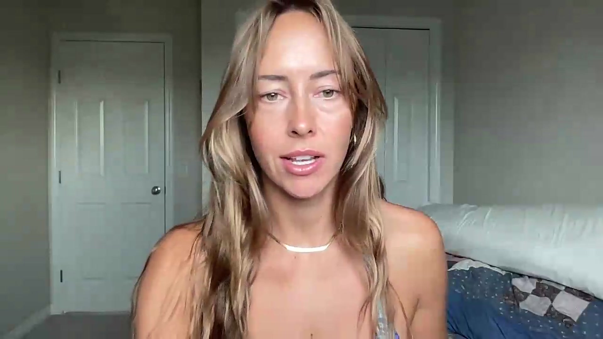 CowgirlCrush video thumbnail
