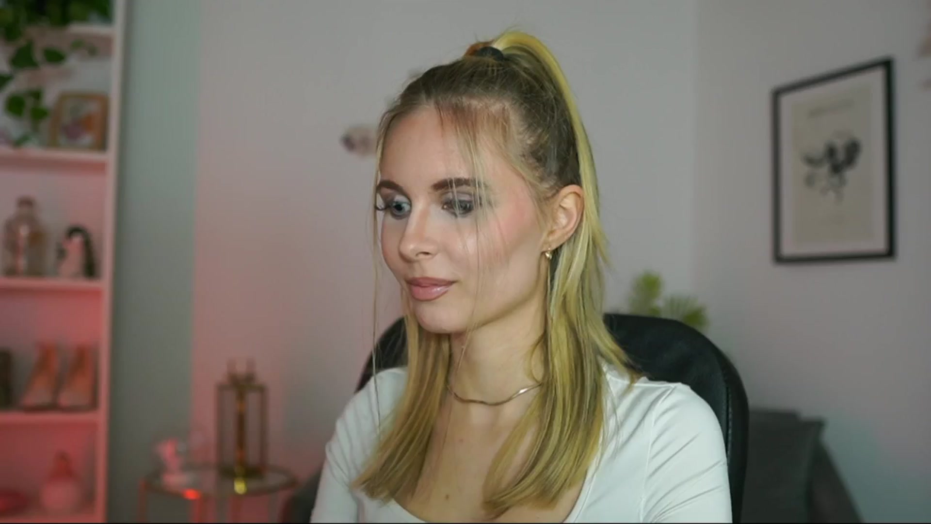 Catecrago_ video thumbnail