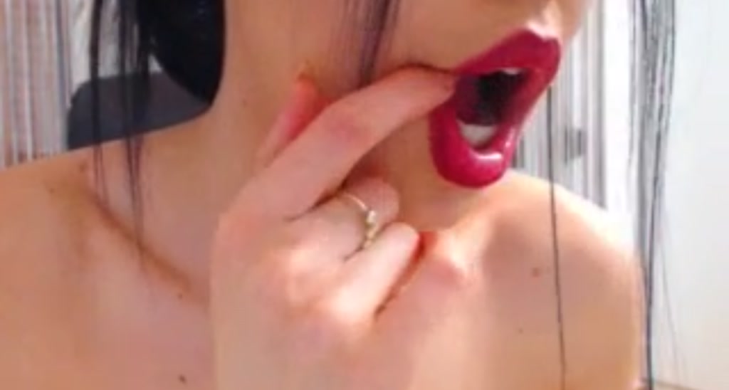 NyrvanaDream video thumbnail