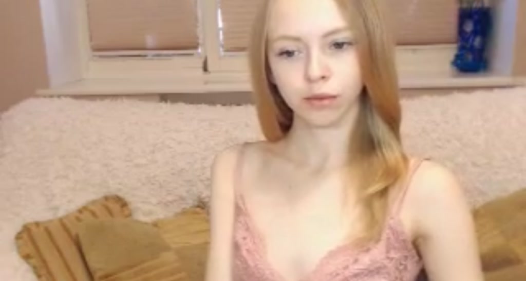 AnnaPerfect video thumbnail