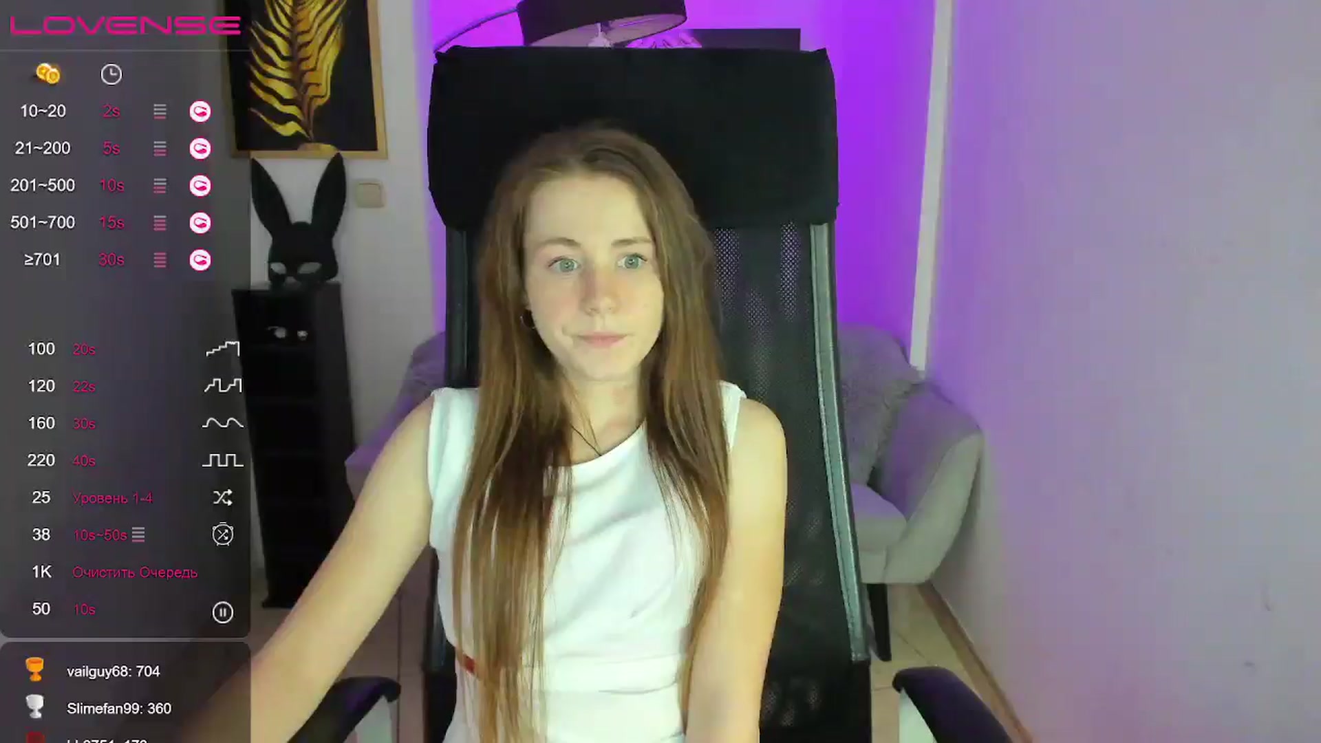 Moonshinee video thumbnail