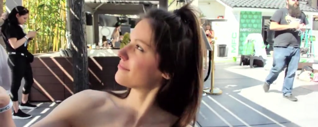 MissMiaShelby video thumbnail